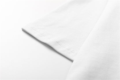 Trapstar-T-Shirt 