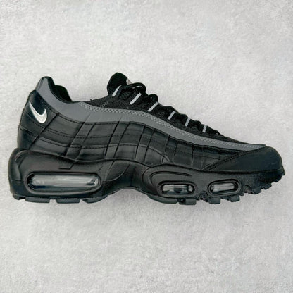 Nike Air Max 95