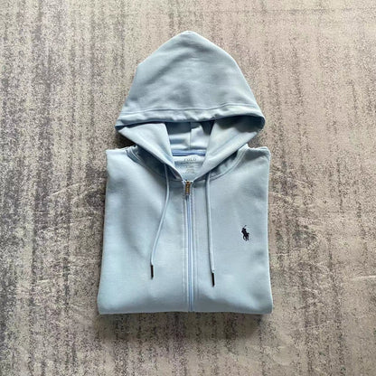 Ralph Lauren Basic-Anzug