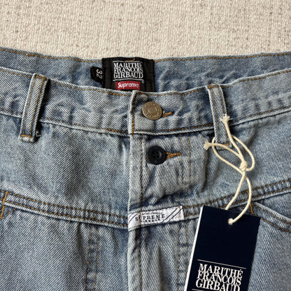 Supreme Shorts