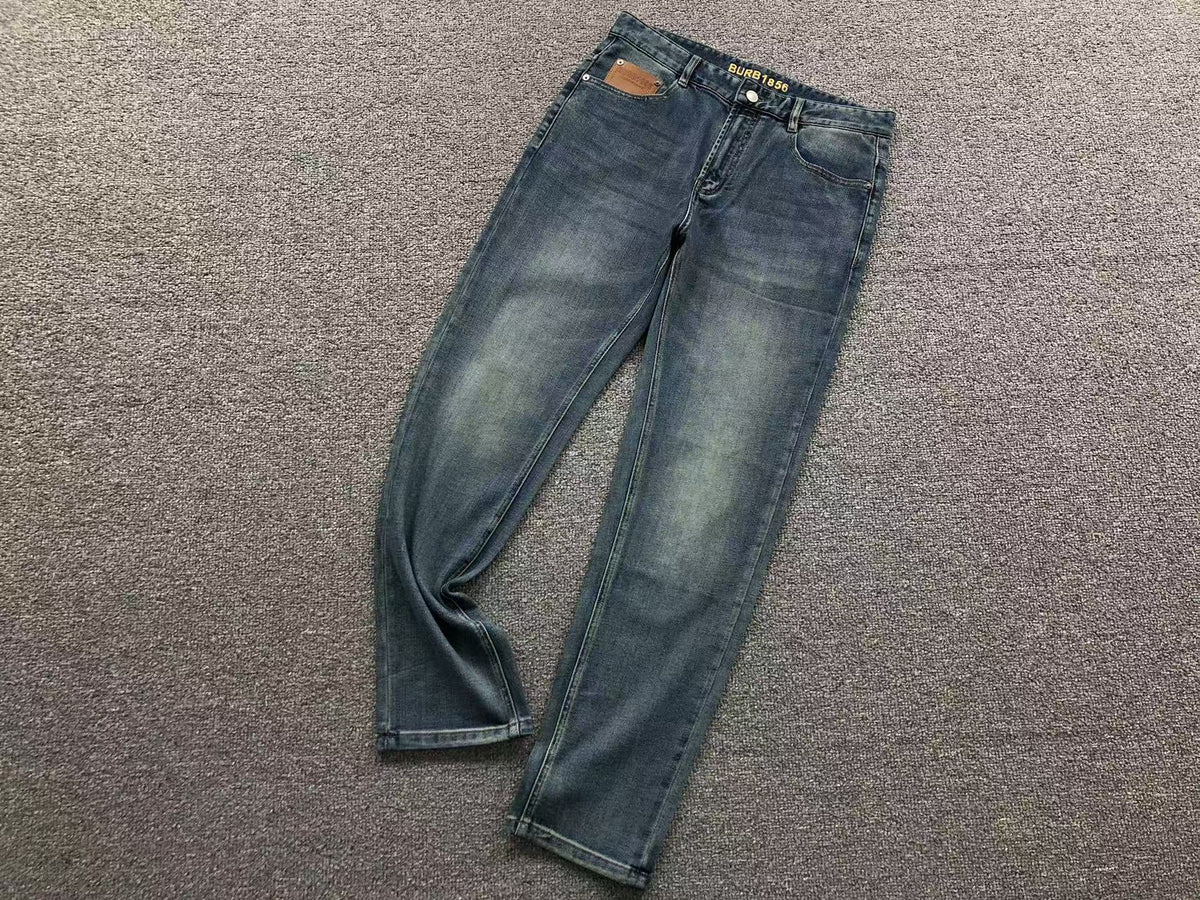 Burberry-Hosen