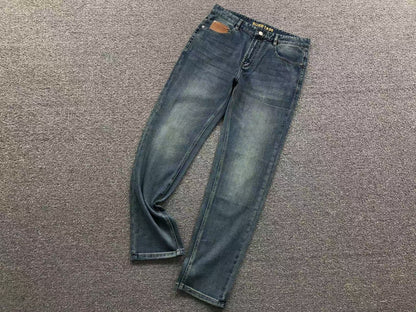 Burberry-Hosen