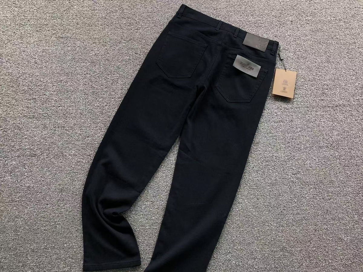 Burberry-Hosen