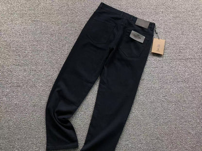 Burberry-Hosen