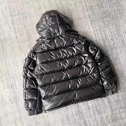 Moncler Pufferjacke Maya 