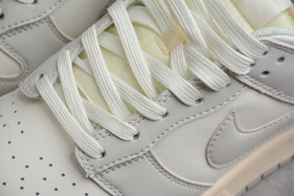 Nike Dunk Low Light Bone 