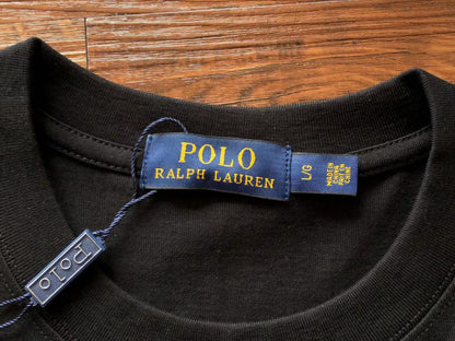 Maglietta Ralph Lauren 