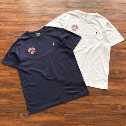 Ralph Lauren T-Shirt 
