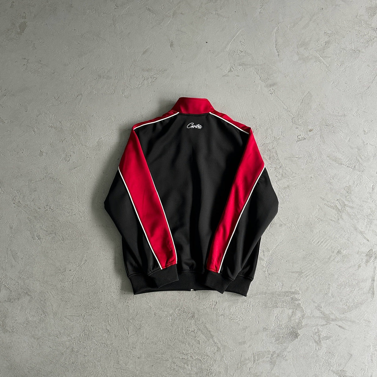 Corteiz Shotta Trainingsjacke