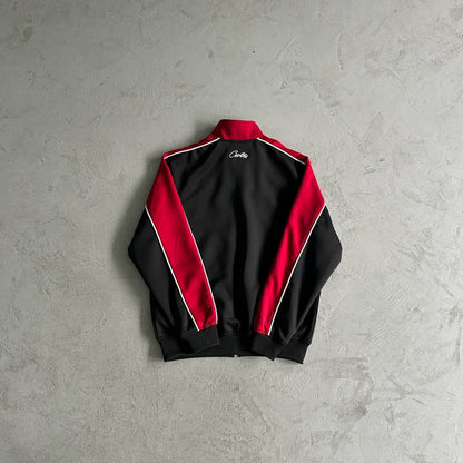 Corteiz Shotta Trainingsjacke
