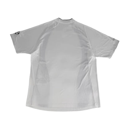 Maglietta Nike Total 90 Vintage Jersey 