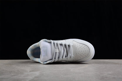 Nike SB Dunk Low Bianco Aragosta 