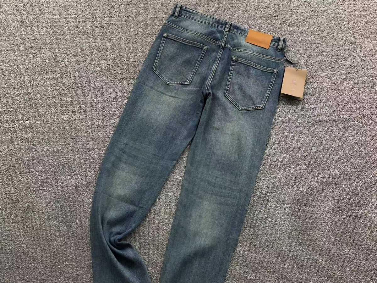 Burberry-Hosen