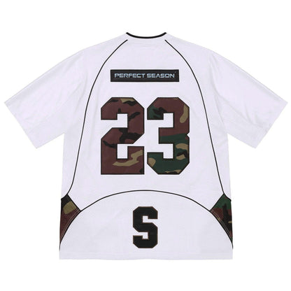 Supreme Tshirt