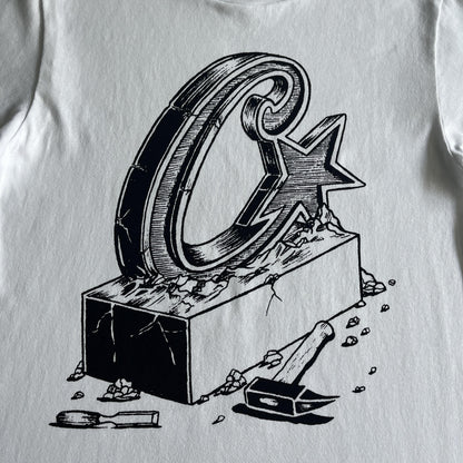 Corteiz-T-Shirt 