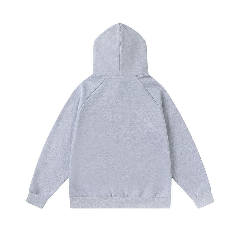 Trapstar Chenille-Trainingsanzug 