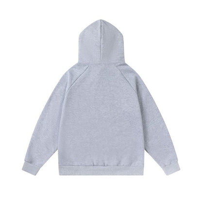 Trapstar Chenille-Trainingsanzug 