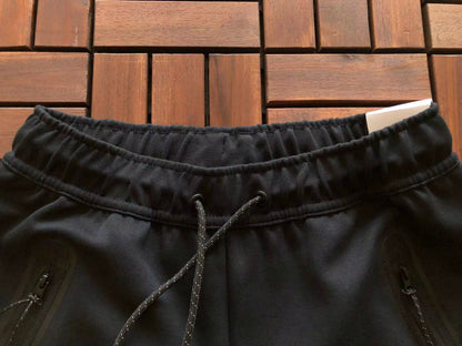 Pantaloni Nike Sportswear Techfleece 
