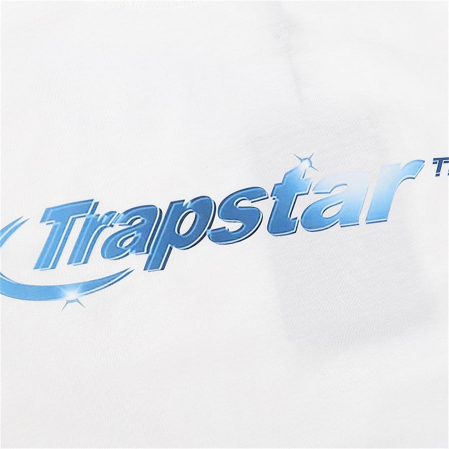 Maglietta Trapstar