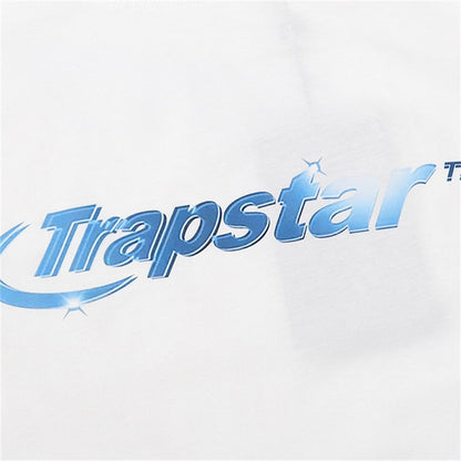 Maglietta Trapstar