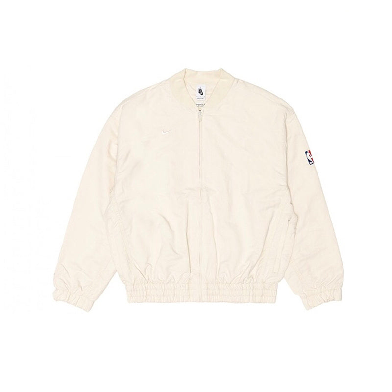 Nike x Fear Of God Jacke