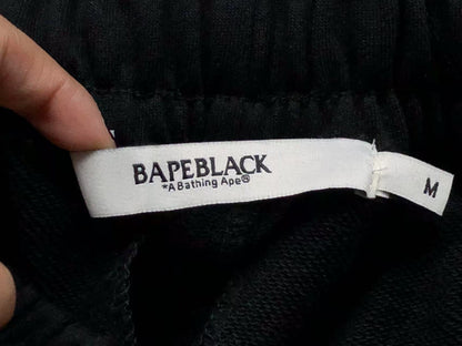 Bape Shorts