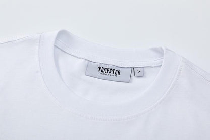 Trapstar-Shorts-Set