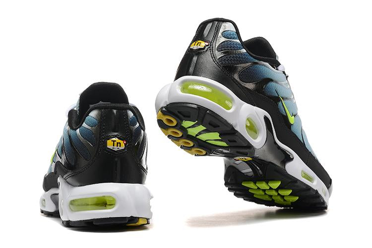 Air Max Plus TN "Bright Cactus" 