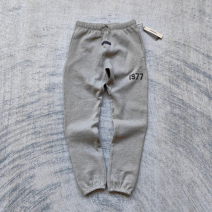 FOG Essentials Hoodie & Pants 1977