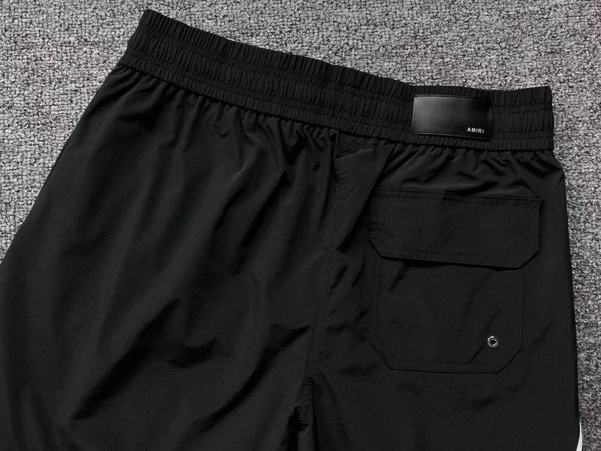 Pantaloncini Amiri