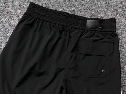 Pantaloncini Amiri