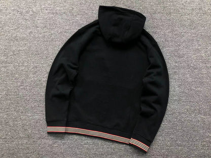 BB Hoodie