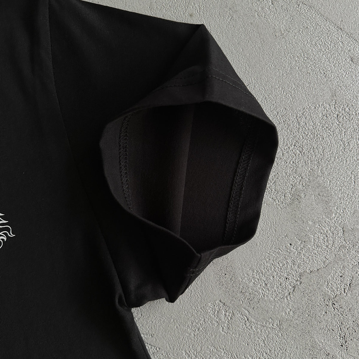 Corteiz-T-Shirt 