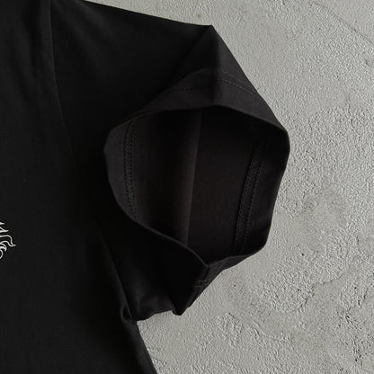 Corteiz-T-Shirt 