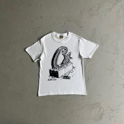 Corteiz-T-Shirt 