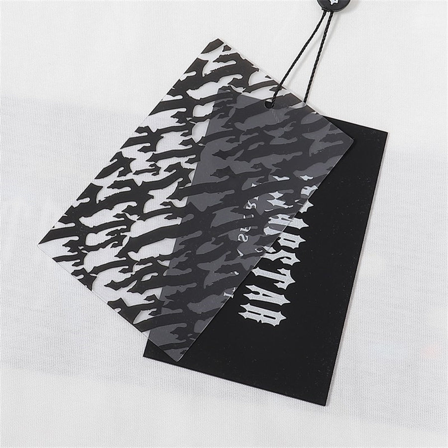 Trapstar-T-Shirt