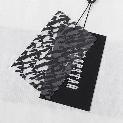 Trapstar-T-Shirt