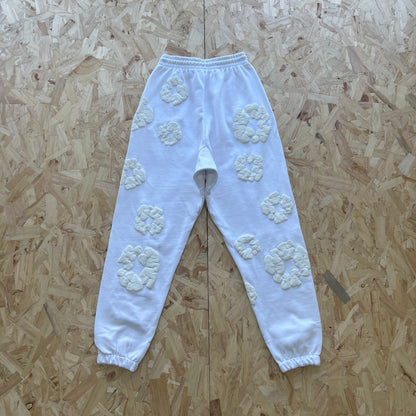 Denim Tears Trousers