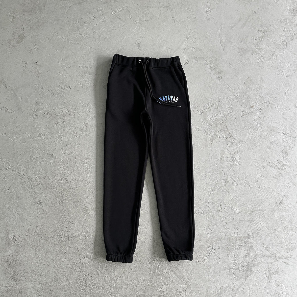 Trapstar Trainingsanzug Arch Fade 