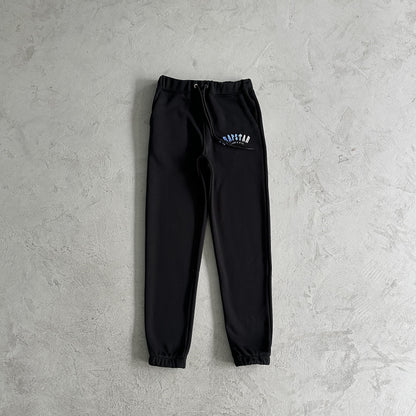 Trapstar Trainingsanzug Arch Fade 