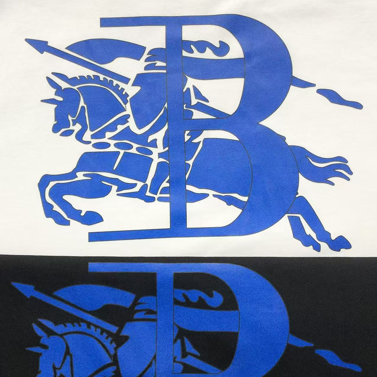Burberry T-Shirt 