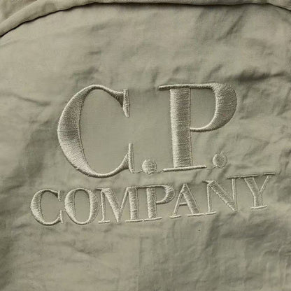 C.P Company Bag