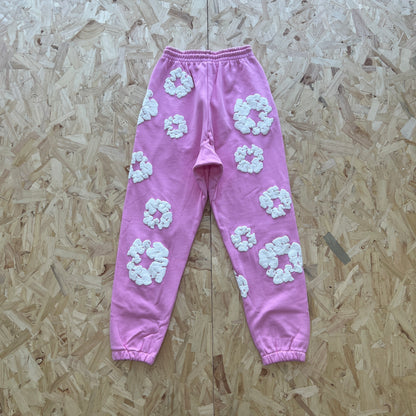 Denim Tears Trousers