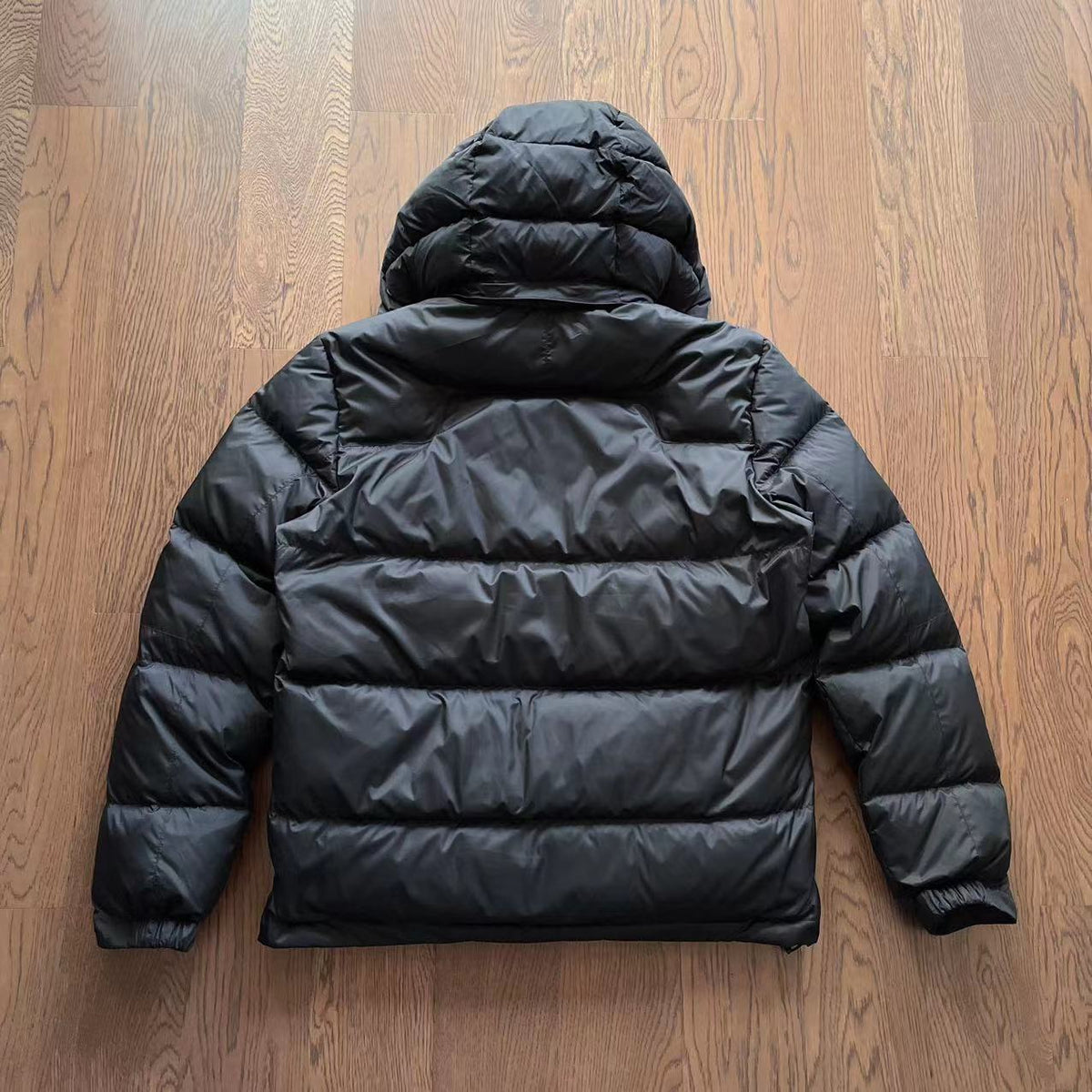 Piumino Ralph Lauren 