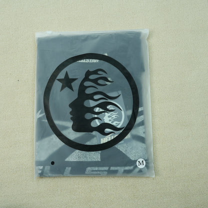 Hellstar Tshirt