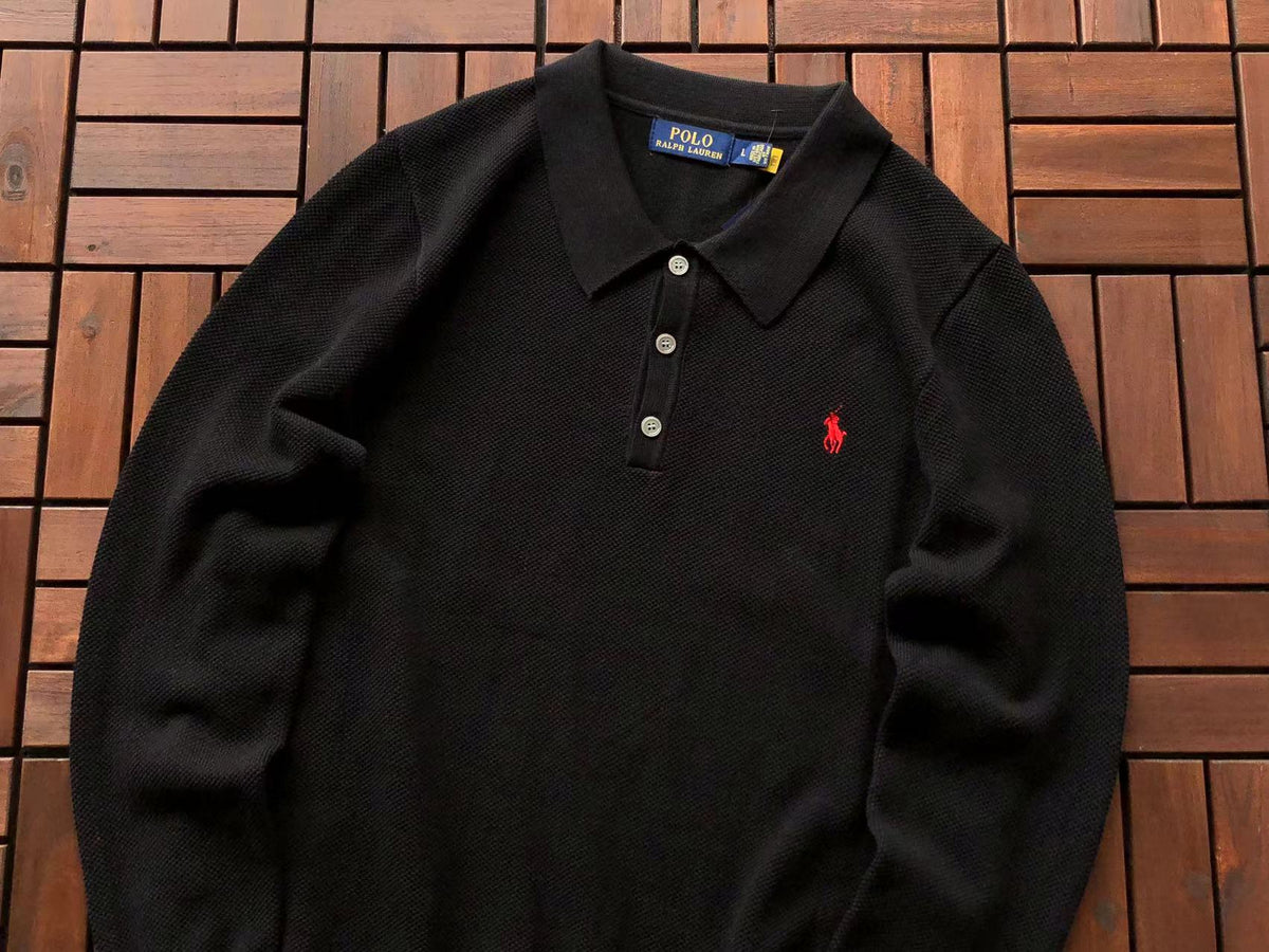 Maglione Ralph Lauren