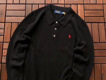 Maglione Ralph Lauren