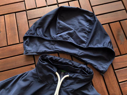 Lacoste Jacke