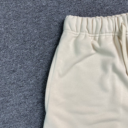 FOG Shorts