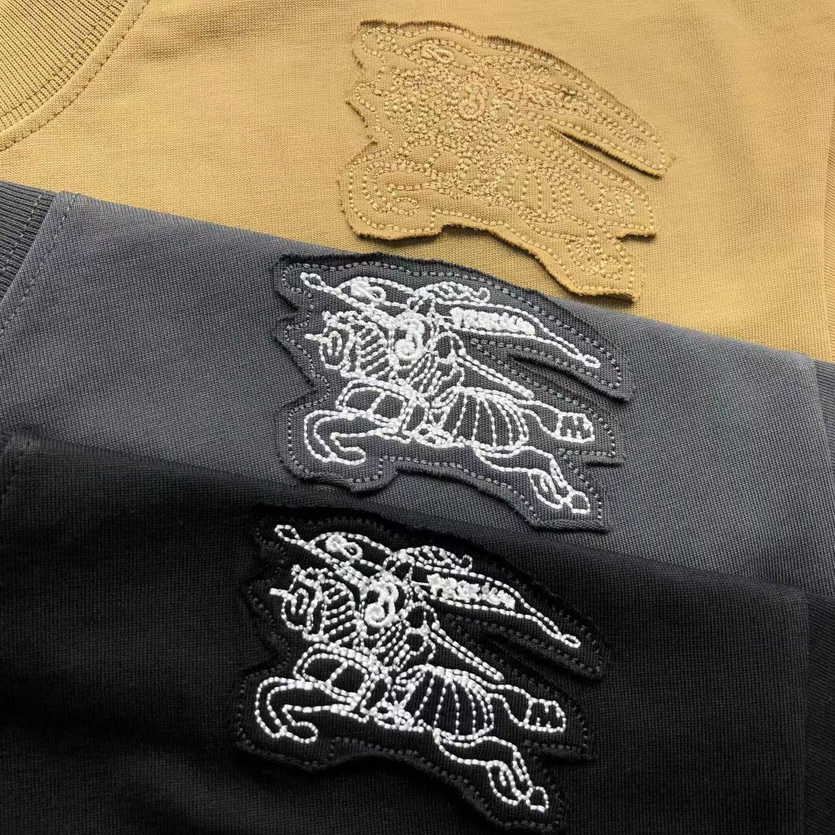 Burberry T-Shirt 